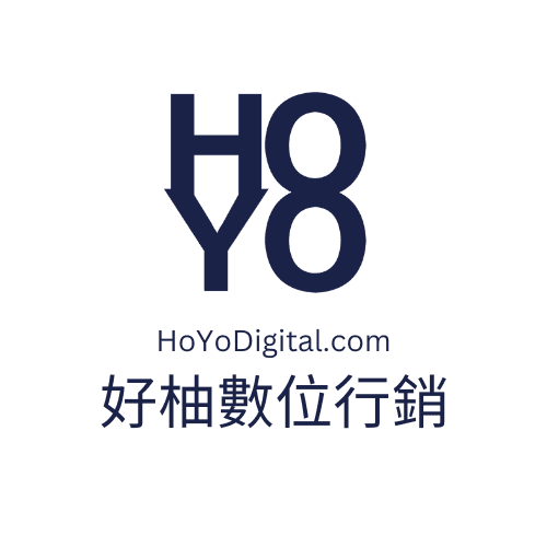 HoYo Digital